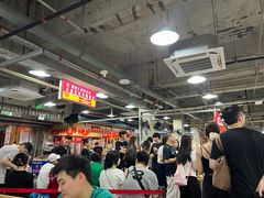 -笨罗卜浏阳菜馆(太平街店)