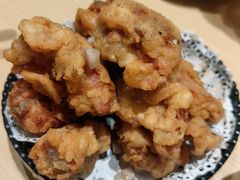 -兔爸私家小厨(新北万达店)