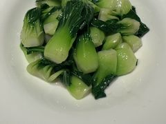 -食廬(浦东嘉里城店)