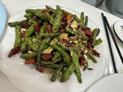 -煲来饱去冷水鱼