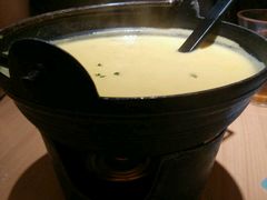-Lia Cafe Bar Restaurant松山咖啡屋