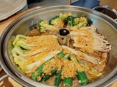 -大丰收脆鱼(浦西万达店)