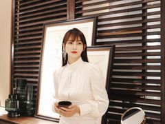 -第六空间国际家居(旺墩路店)