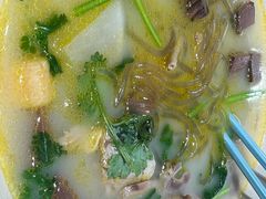 -小杨生煎(周浦万达店)