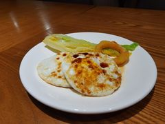 -成都瑞城名人酒店