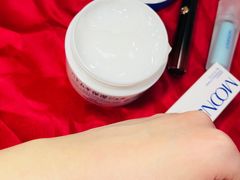 -KKV(上海月星环球港主力店)