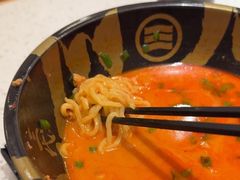 -味千拉面(广州白云机场T1西二店)