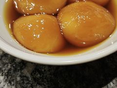 -湘下佬老长沙吃货铺(广场莱斯店)