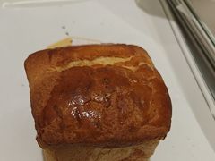 -红星前进面包牛奶公司(畅春园店)