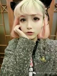 -New Fashion·新时尚形象设计