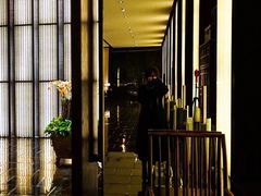 -上海璞麗酒店