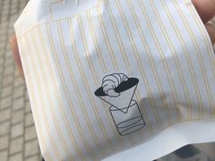 -Seesaw Coffee(上生新所店)