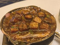 -天瑞轩·粤菜餐厅