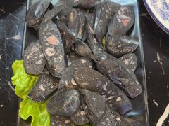 -燚青春东北泥炉烤肉(百合店)