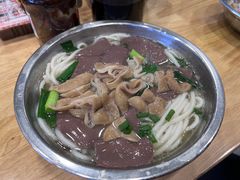 -守英猪脏粉(仓桥街店)