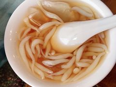-尽善百年古院餐厅(王家老宅店)