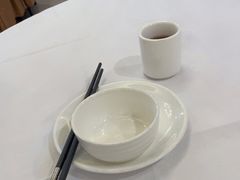 -朱仔记食府(江南大道店)