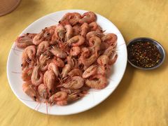 -真味馆(侨港碧海银滩店)
