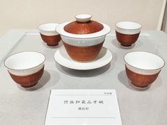 -上海市普陀区文化馆