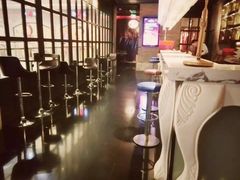 -星聚会KTV(苏州信投大厦店)