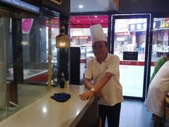 -耿福兴(凤凰美食街店)