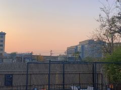 -火火咖啡&茶空间