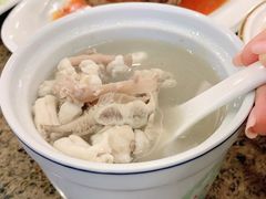 -旺达·福州菜(正大广场店)