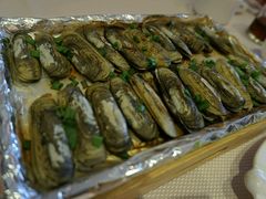 -石浦大酒店(百丈店)