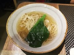 -稍可轩博物馆餐厅