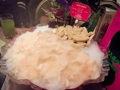 -協成海鮮火鍋(老店)