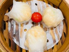 -点都德(大茶楼店)