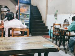 -来必饱·健康·中式简餐(金职院店)
