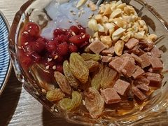 -望蓉城·古法酸菜鱼·川小馆(金桥国际店)