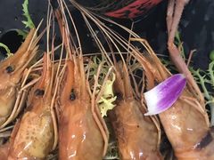 -和记小菜(大宁店)