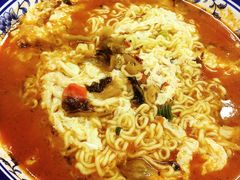 -老陶包子铺(南大西南村店)