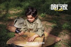 点击看大图 -57KIDS儿童摄影