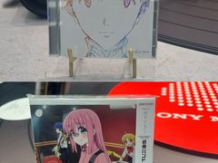 -Sony Store索尼(深圳深业上城店)