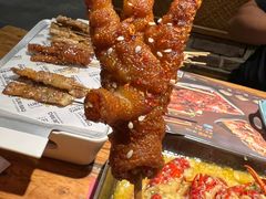 -馋嘴猫北京食堂·烤鸭·宵夜(亚运村店)