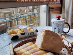 -心乐生活新鲜屋(星海广场店)