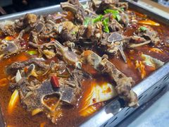 -光海·乡记酸菜鱼·始于1996(花园路店)