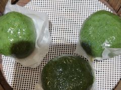 -如轩·海鲜砂锅粥·潮汕菜(沿江东路店)