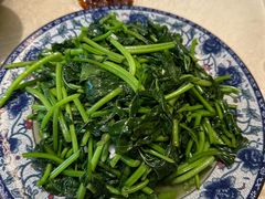 -生态苑农庄(十里画廊遇龙河店)