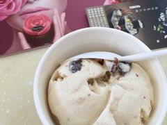 -哈根达斯(扬州瘦西湖店)