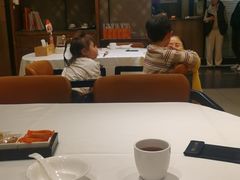 -小厨娘淮扬菜(江宁弘阳店)