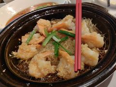 -眉州东坡(华联万柳店)