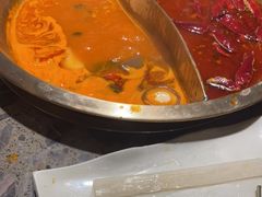 -小龙坎火锅(总店)