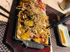 -浦·传统日式料理(3 5 1 1 店)