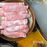 这家火锅店的菜品价格居然只要个位数‼️ 