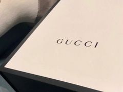 -GUCCI(沈阳万象城店)
