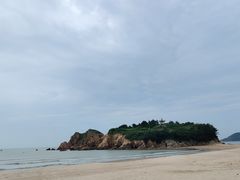-舟山嵊泗列岛风景名胜区